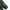 Vision Street Wear Streetwear Y2K Windbreaker Pria green black photo 6