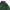 Vision Street Wear Streetwear Y2K Windbreaker Pria green black photo 5