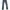 True Religion Vintage Streetwear Skinny jeans Wanita blue photo 1