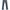 True Religion Vintage Streetwear Skinny jeans Wanita blue photo 2