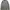 Polo Ralph Lauren Cardigan 'Gray'