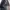 Chanel Luxury Casual Crossbody Bag Wanita navy blue photo 4