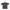Vivastudio Streetwear Casual T-shirt Pria black gray photo 1