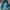 Millet Y2K Gorpcore Windbreaker Pria gray blue photo 1