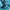 Millet Y2K Gorpcore Windbreaker Pria gray blue photo 5