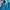 Millet Y2K Gorpcore Windbreaker Pria gray blue photo 2