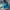 Millet Y2K Gorpcore Windbreaker Pria gray blue photo 4