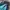 Millet Y2K Gorpcore Windbreaker Pria gray blue photo 3