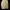 Timberland Vintage Reworked Blazer Pria tan khaki photo 4