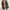 Lalatasty hard rejects conversion skull knit track jacket photo 8