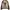 Lalatasty hard rejects conversion skull knit track jacket photo 1