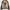 Lalatasty hard rejects conversion skull knit track jacket photo 4