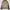 Lalatasty hard rejects conversion skull knit track jacket photo 6