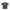 Streetwear Casual T-shirt Pria Black Gray