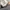 Carhartt Vintage Casual Pria gray photo 3