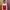 Nike Vintage Sportswear Jersey Pria white red photo 5