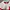 Nike Vintage Sportswear Jersey Pria white red photo 2