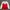 Nike Vintage Sportswear Jersey Pria white red photo 1