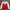 Nike Vintage Sportswear Jersey Pria White Red