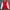 Nike Vintage Sportswear Jersey Pria white red photo 4