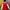 Nike Vintage Sportswear Jersey Pria white red photo 6