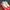 Nike Air Max 1 Sketch to Shelf Red Vintage photo 5