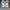 Nike Air More Uptempo 96 Whitevarsity  photo 3