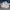 Nike Air More Uptempo 96 Whitevarsity 