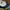 Nike Air Jordan Casual Sneakers Pria blue photo 4