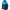 Nike Vintage Sportswear Windbreaker Pria navy blue photo 8