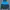 Nike Vintage Sportswear Windbreaker Pria Navy Blue