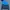 Nike Vintage Sportswear Windbreaker Pria navy blue photo 7
