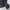 Global Work Streetwear Casual Windbreaker Pria black photo 5