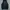 Puma Vintage Streetwear Hoody Pria green black photo 1