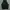 Puma Vintage Streetwear Hoody Pria green black photo 5