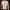 PINKDOSE Bodyfit Longsleeve Knit - Offwhite | Manset Inner photo 2