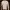 Bodyfit Longsleeve Knit - Offwhite | Manset Inner Wanita