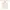 PINKDOSE Bodyfit Longsleeve Knit - Offwhite | Manset Inner photo 1