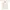 PINKDOSE Bodyfit Longsleeve Knit - Offwhite | Manset Inner