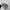 Streetwear Y2K Hat Pria white black photo 4