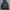 K2 Vintage Sportswear Windbreaker Pria black gray photo 8