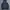 K2 Vintage Sportswear Windbreaker Pria black gray photo 1