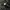K2 Vintage Sportswear Windbreaker Pria black gray photo 5