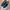 Gucci Casual Casual shoe Pria black photo 4
