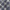 Sportswear Casual Casual shirt Pria white navy photo 5