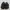 Nike P6000 photo 4