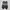 Nike Air Pegasus 2K5 photo 5