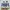 Nike Air Pegasus 2K5 photo 4