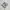 Nike Air Pegasus 2K5 photo 1