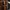 Louis Vuitton Luxury Lolita Crossbody Bag Wanita tan photo 4